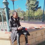 Vincent Moses - Facebook