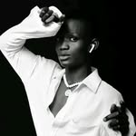 vincent moses - @vincentmoses604 - Instagram