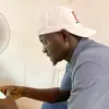 Vincent Moses - @vincent.moses20 - TikTok