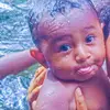 Vincent Moses - @vincentmoses1029 - TikTok