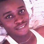 Vincent Moses - @vincent.moses.501 - Instagram