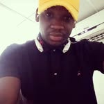 vincent moses - @vincentmoses50 - Instagram