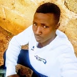 vincent moses - @vincentmoses942 - Instagram