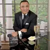 Vincent Moses - @vincent.moses38 - TikTok