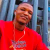Vincent Moses - @fridaymoses736 - TikTok