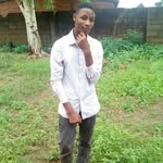vincent moses - @vincentmoses8 - Instagram