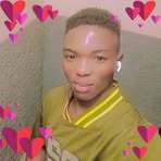 Vincent Moses - Facebook