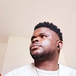 Vincent Moses - @vincentmoses74 - Instagram