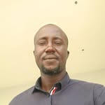 Vincent Moses - @vincent_oakwood - Instagram