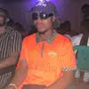 Vincent Moses - @vincentmoses29 - TikTok