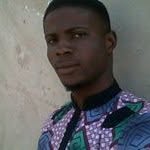Vincent Moses - @vincentmoses8601 - Instagram