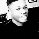 Vincent moses - @vincentmoses728 - Instagram