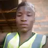Vincent Moses - @vincentmoses817 - TikTok