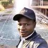 Vincent Moses - @vincent.moses0 - TikTok