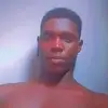 Vincent Moses - @vincentmoses154 - TikTok