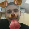 Vincent Moses - @vincentmoses - TikTok