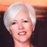 Kay Vincent-Mosher - @drmmosh - Instagram