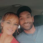 Vincent Mosher - @vincentmosher - Instagram
