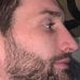 Vincent Mosher - Facebook