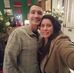 Vincent Mosher - Facebook