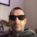 Vincent Mosher - Facebook