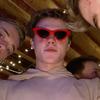 Vincent Mosher - @vinnymosher - TikTok