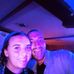 Vincent Mosher - Facebook