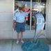 Vincent Mosher - Facebook