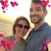 Vinny Mosher - Facebook