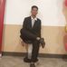 Matt Vincent - Facebook