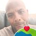 Vincent Matt - Facebook