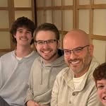 Vincent Mudd - @muddman2022 - Instagram