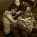 Vincent Mudd - Facebook