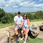 Vincent Mudd - @vincent.mudd.3 - Instagram