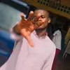 Vincent Mudekereza - @vincentmud2 - TikTok