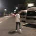 Muhamad Vincent - Facebook