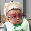 Vincent - @vincent.muhammad - TikTok
