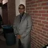Vincent Ameer Muhammad - @vincent.ameer.muh - TikTok