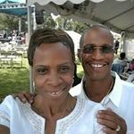 Vincent Muhammad - @vmuhammad - Instagram