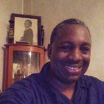 Vincent Muhammad - @do4self19 - Instagram