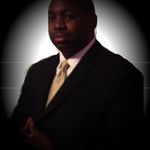 Vincent Muhammad - @vsmuhammad - Instagram