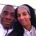 Vincent Muhammad - @vincentlmuhammad - Instagram