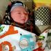 vincent muhammad qalief alfarizki - Facebook
