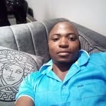 @vincentmuhammad6 - Instagram