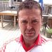 Vincent Mulhern - Facebook