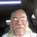 Vincent Mulhern - Facebook