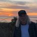 Vincent Mulhern - Facebook