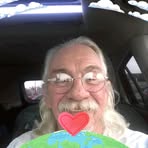 Vincent Mulhern - Facebook