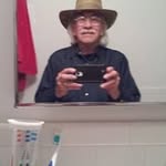 Vincent Mulhern - @vincentmulhern - Instagram