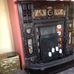 Vincent Mulhern - Facebook